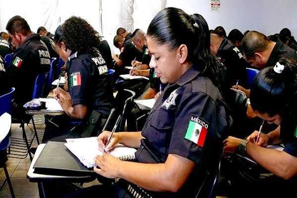 29-01-12-0177-Somete-Seguridad-Pública-a-elementos-municipales-a-evaluación