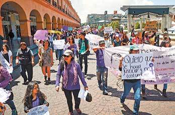 306a5bdd-8dbe-4666-bef8-0e08e74f0cc9