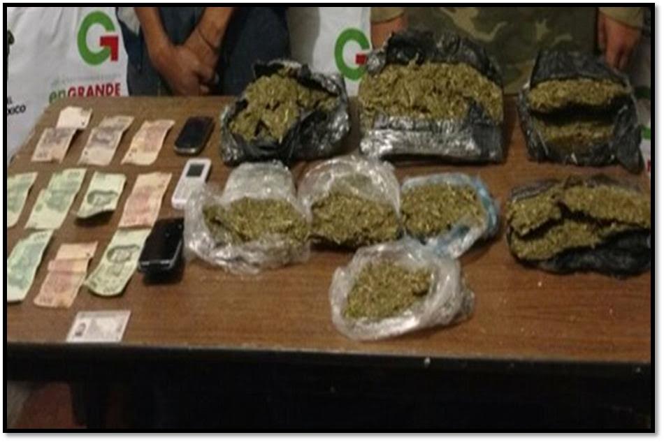 3481bd28_8187_43ac_beeb_14821f640f50