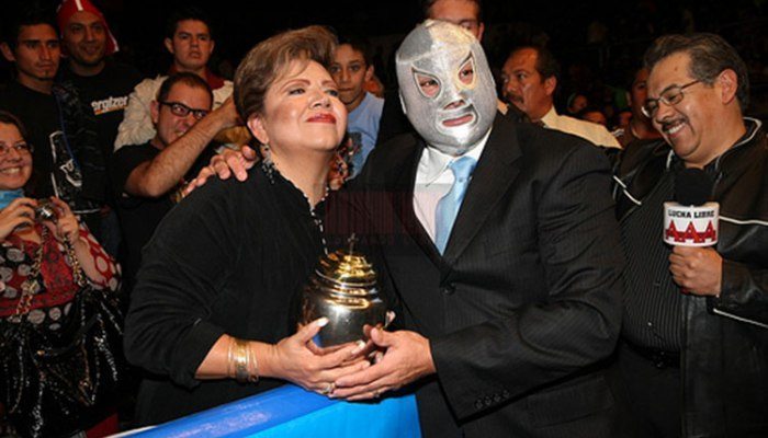 3551827226_380d98da05