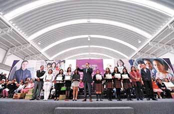 356f2360-7fca-4d84-a77d-96b5e55611c2