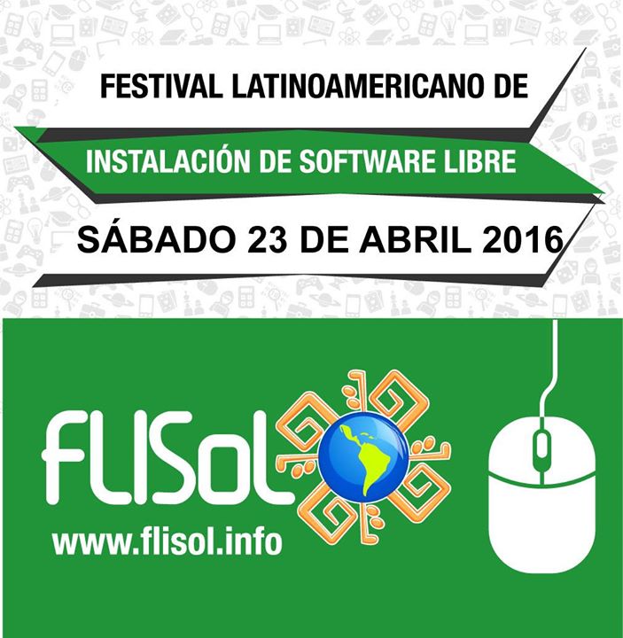 36f2d44e0662653dcc3b8d8162fdaa28