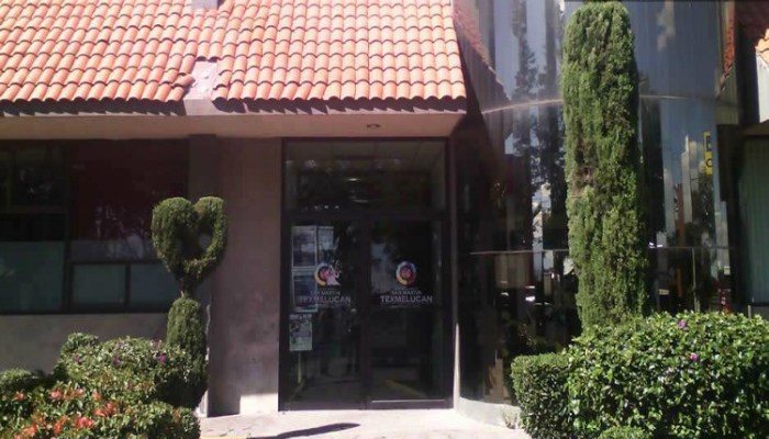 38228c2999800d84518c8ce702287142_L