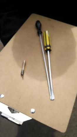 4139c4f1-d2e8-45b0-afd5-0d10079c45db