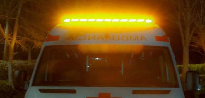 42495_17_20160330200718_1174630