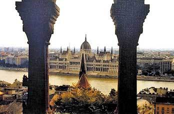 4338f440-8061-44f0-be92-35cb573c222e