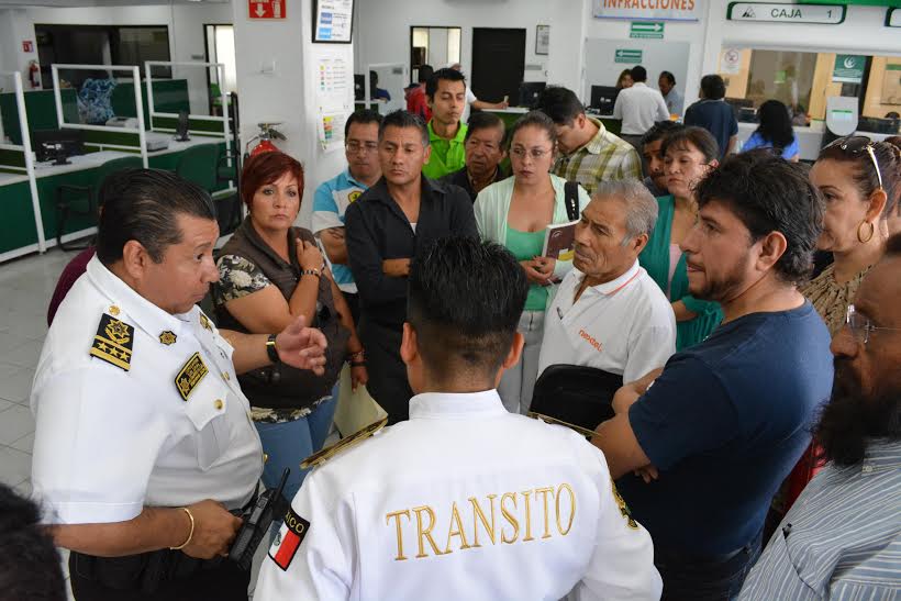 447ea700-f889-46ed-9100-806a8dd1ae6b