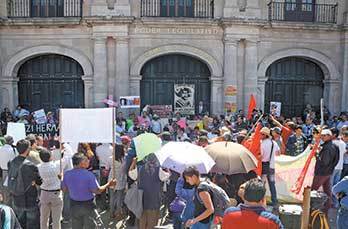 466e1c65-a755-42fc-af84-51814f8d3ca5