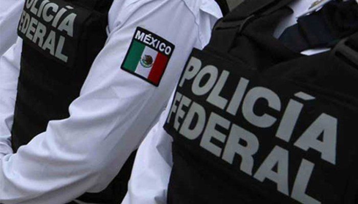 4674a122f5d70b9fcf3bc0df18412e62_XL