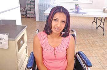 4b448454-4c74-4f65-a0db-29d2e7b0f231