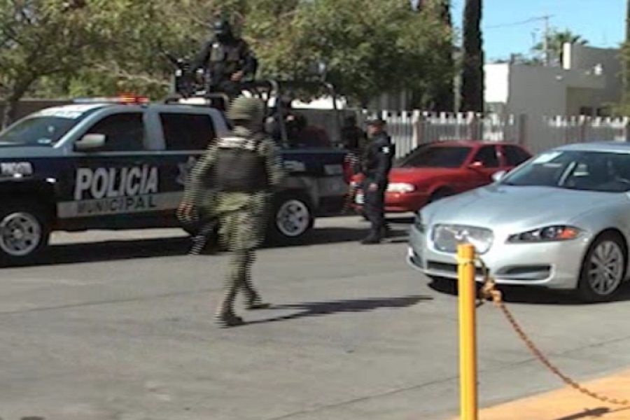 4cf2b3037f7f11ae0fc60995cbcac8e8_XL