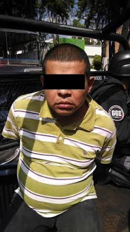 4d368307-adb2-4de4-8f5d-941aafd48b5f