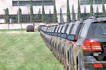 4d84e3d9-ec20-4b84-a3b7-c04f995e1648