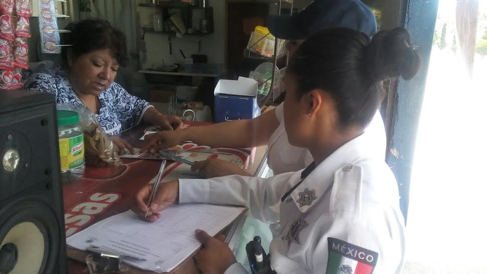 53790c37-8329-4da8-ae00-71aef2de2c4c