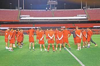 549e0fea-a11b-4f24-ad91-0e64086aa6e2