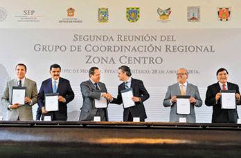 558885c5-e24f-4ade-bc84-0dc5ae3ca720