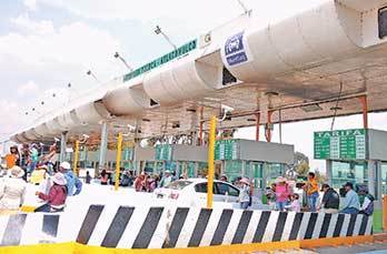 565152e1-c2b9-4539-948c-f54de2532504