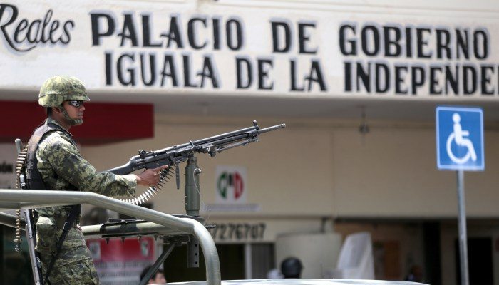 5699cf9b8c664861b8ff245b59314f7d