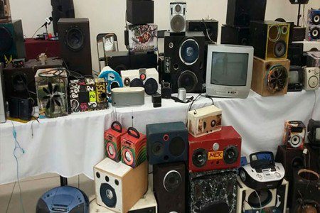 57902c94-d172-4199-be3d-7e1f86005d511-450x300