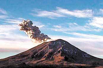 6212a4da-8af3-49f5-966b-1194b1993d2a