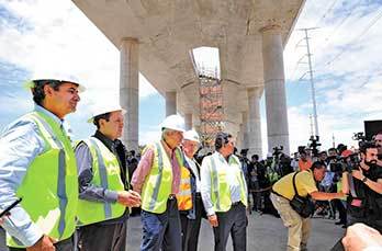 65132d1b-400a-4c9d-9ddf-493dcd79c2de