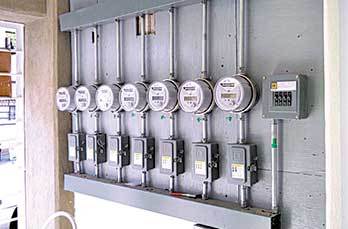 6747800a-eb18-468e-b08f-724ecc29fc92-2