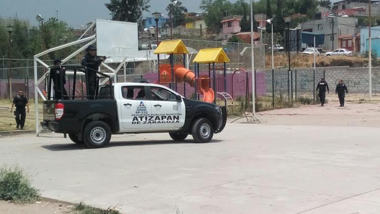 6ca0e56b-7d16-4d99-8ff2-265c31c1b486