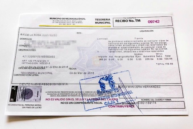 6d9e5b62-e026-4d41-b22c-0952a4ed440d