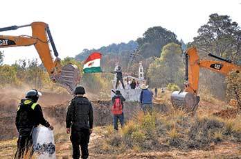 70ac4392-f25d-4e97-8c09-49428d6d0f2d-2