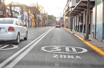 749a0da6-9fa7-4d59-bfa0-7bf751c4cee7