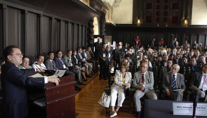 760d0740-de57-4f2b-b673-bd663fcdf612