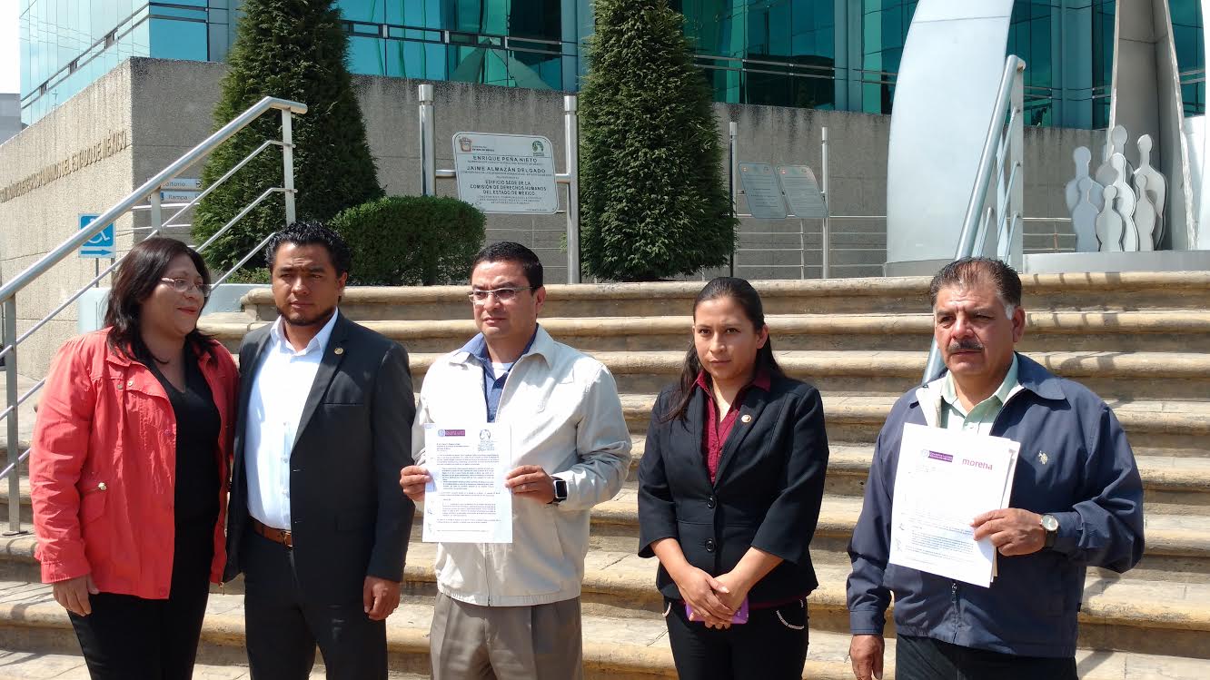 77f13866_26c2_476f_abdd_41e613010184-2