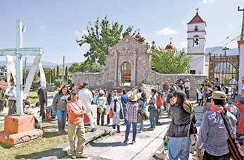 79284c5a-a823-4d2d-914b-90697eff5b70