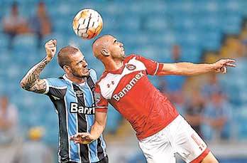 79925606-00ca-491e-ac5e-cc6f7ccda86d