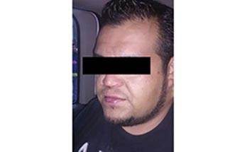 7aeefeca-002e-410c-9d95-e13ae1b0a095