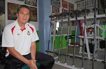 7e4103ed-d797-48f3-9a25-59d4edc5d2ee