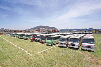 823de324-66c1-4318-9619-b0c1d594b720