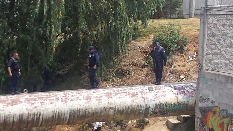 842bd9f7-fe7b-4196-a8a4-a836c5953795