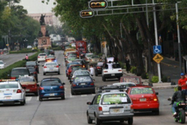 8ea0d3c2-793e-4616-9479-001df0b6955d