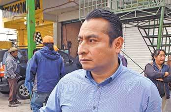 8f497043-3b08-4a94-a136-6b2910115b1f