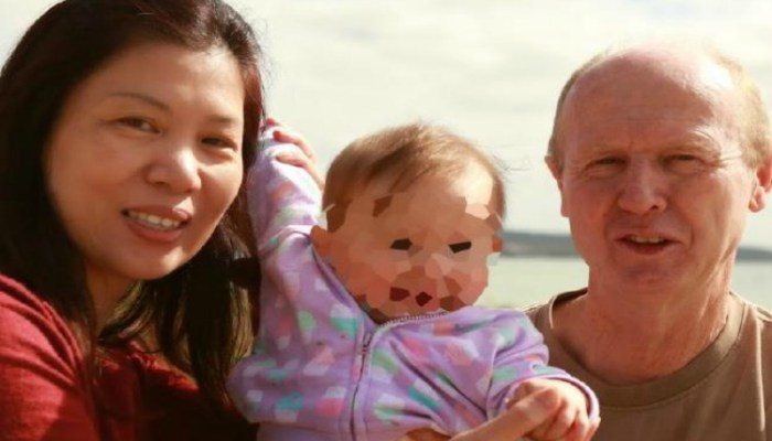 978e6ed30913ae9ad80b203702f7d500