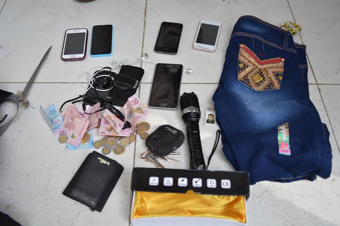 9b4c1965-903d-4891-920b-d068da8113e6