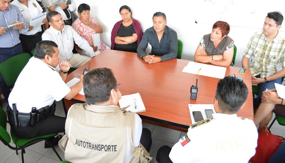 9b8c3e42-1691-4363-8057-f79369a05f3c