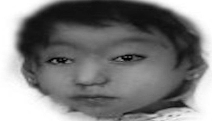 ANGELA-e1461779155784