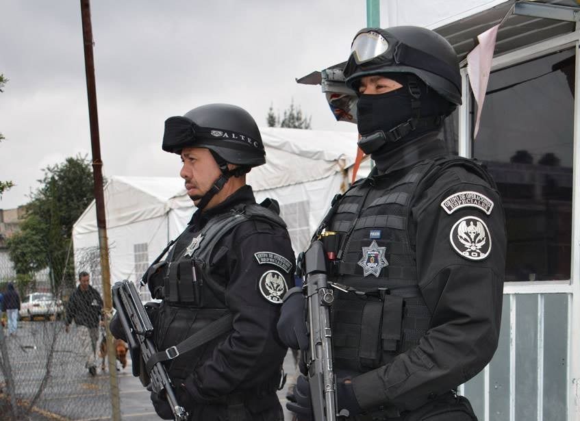 ATIZAPÁN-e1410137241575