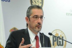 Alejandro-Jaime-Gómez-300x200