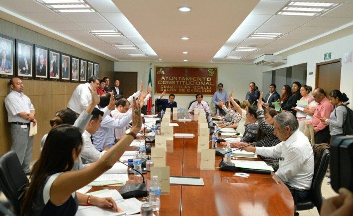 Amplían-prorroga-para-licencias-710x434