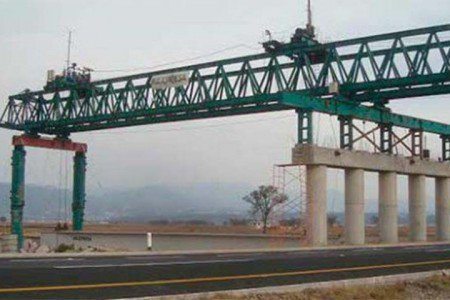 Autopista-Naucalpan-Toluca-grande-450x300