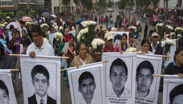 Ayotzinapa-Basilica-4