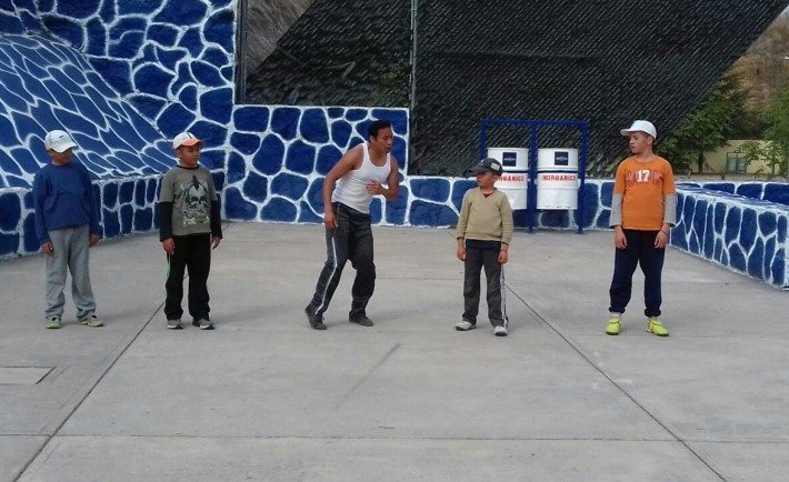 Boletín-sábado-710x434